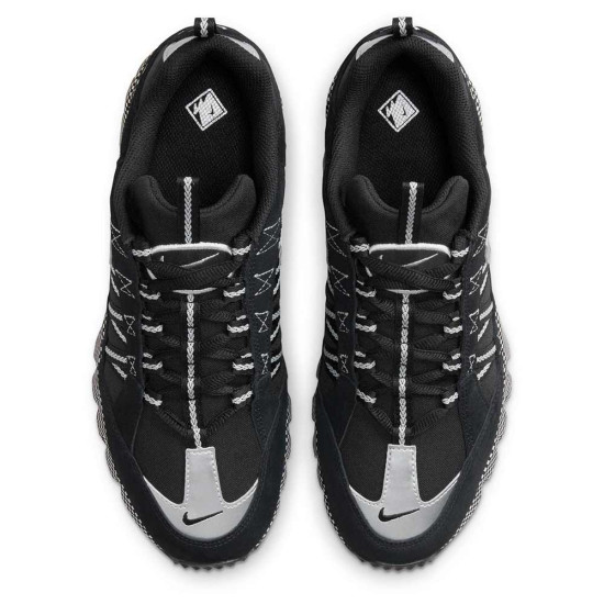 Nike Air Humara